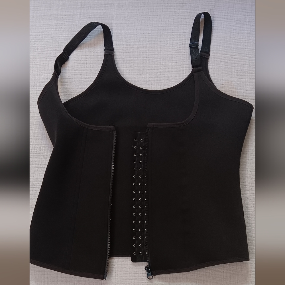 Waist Trainer